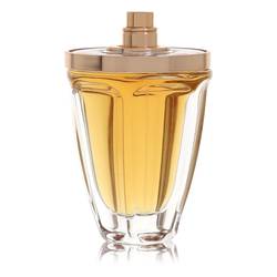 Taylor Perfume By Taylor Swift, 3.4 Oz Eau De Parfum Spray (tester) For Women