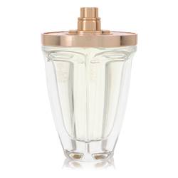 Taylor Made Of Starlight - Taylor Swift Perfume