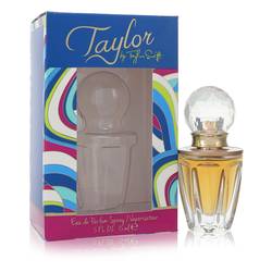 Taylor Perfume by Taylor Swift Perfume 0.5 oz Eau De Parfum Spray