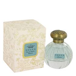 Tocca Bianca Perfume by Tocca 1.7 oz Eau De Parfum Spray