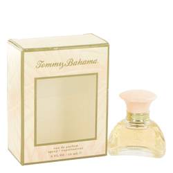 Tommy Bahama Perfume by Tommy Bahama Perfume 0.5 oz Eau De Parfum Spray