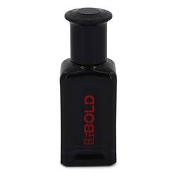 Th Bold Cologne by Tommy Hilfiger Cologne 0.5 oz Mini EDT Spray (unboxed)