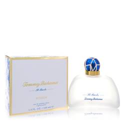 Tommy Bahama Set Sail St. Barts Perfume By Tommy Bahama, 3.4 Oz Eau De Parfum Spray For Women