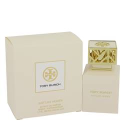 Tory Burch Just Like Heaven Perfume by Tory Burch Perfume 1.7 oz Eau De Parfum Spray