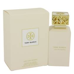 Tory Burch Just Like Heaven Perfume by Tory Burch Perfume 3.4 oz Eau De Parfum Spray