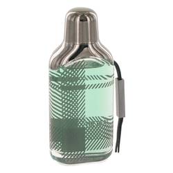 The Beat Cologne by Burberry Cologne 1.7 oz Eau De Toilette Spray (unboxed)
