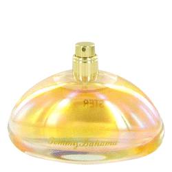 Tommy Bahama Perfume by Tommy Bahama Perfume 3.4 oz Eau De Parfum Spray (Tester)