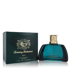 Tommy Bahama Set Sail Martinique Cologne By Tommy Bahama, 3.4 Oz Cologne Spray For Men