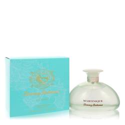 Tommy Bahama Set Sail Martinique Perfume By Tommy Bahama, 3.4 Oz Eau De Parfum Spray For Women