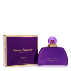 tommy bahama st kitts cologne