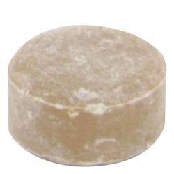 Tabu Perfume by Dana 2 oz Soap