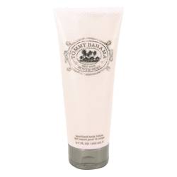 Tommy Bahama Set Sail South Seas Perfume by Tommy Bahama Perfume 6.7 oz Body Lotion