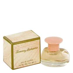 Tommy Bahama Perfume by Tommy Bahama Perfume 0.18 oz Mini EDP