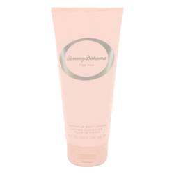 Tommy Bahama Perfume by Tommy Bahama Perfume 6.7 oz Body Lotion