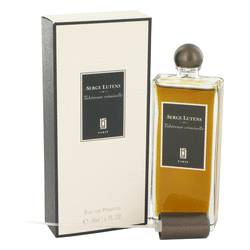 Tubereuse Criminelle Cologne by Serge Lutens Cologne 1.69 oz Eau De Parfum Spray (Unisex)