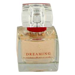 Dreaming Perfume by Tommy Hilfiger Perfume 1.7 oz Eau De Parfum Spray (unboxed)