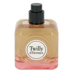 twilly hermes perfume price