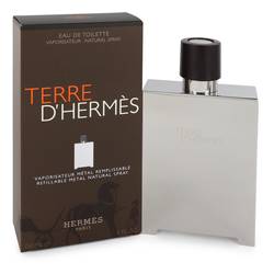 tierra de hermes