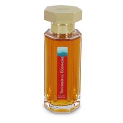 Traversee Du Bosphore Perfume by L'artisan Parfumeur Perfume 1.7 oz Eau De Parfum Spray (Unisex-Tester)