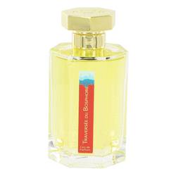 Traversee Du Bosphore Cologne by L'artisan Parfumeur Cologne 3.4 oz Eau De Parfum Spray (Unisex-Tester)