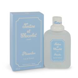 Tartine Et Chocolate Ptisenbon Perfume by Givenchy 3.3 oz Eau De Toilette Spray