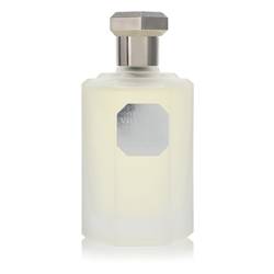 Teint De Neige Perfume by Lorenzo Villoresi Perfume 3.3 oz Eau De Toilette Spray (unboxed)