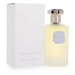 Teint De Neige Perfume by Lorenzo Villoresi 3.3 oz Eau De Toilette Spray