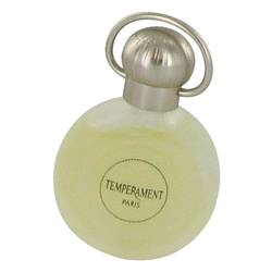 Temperament Cologne by Franck Olivier Cologne 0.33 oz Mini EDT