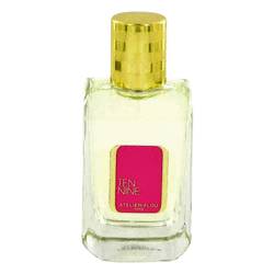 Ten Nine Perfume by Atelier Flou Perfume 3.4 oz Eau De Parfum Spray (Tester)