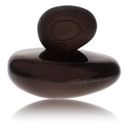 Tendre Est La Nuit Perfume by Majda Bekkali Perfume 3.96 oz Eau De Parfum Spray (Unisex unboxed)