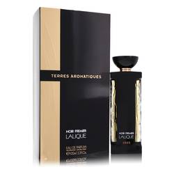 Terres Aromatiques Perfume by Lalique 3.3 oz Eau De Parfum Spray