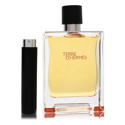 Terre D'hermes