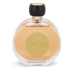 Terracotta Le Parfum Perfume by Terracotta Perfume 3.3 oz Eau De Toilette Spray (Tester)