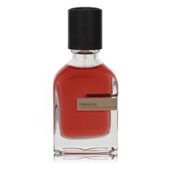 Terroni Perfume for Women by Orto Parisi | FragranceX.com