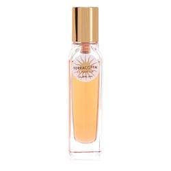 Terracotta Le Parfum Perfume by Terracotta Perfume 0.5 oz Mini Edt Spray (Unboxed)