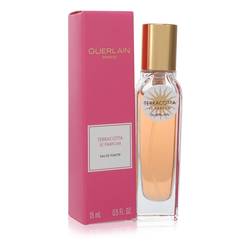 Terracotta Le Parfum