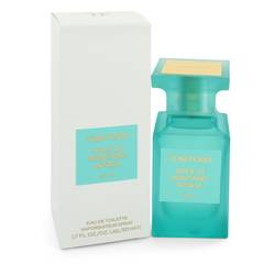 Tom Ford Sole Di Positano Acqua Perfume by Tom Ford Perfume 1.7 oz Eau De Toilette Spray (Unisex)
