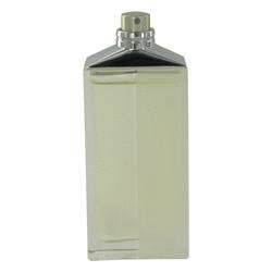 Freedom Cologne by Tommy Hilfiger Cologne 1.7 oz Eau De Toilettte Spray (Tester)
