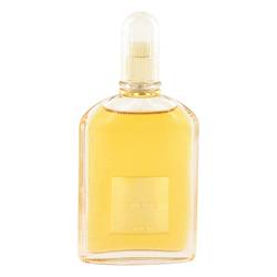 Tom Ford Cologne by Tom Ford Cologne 1.7 oz Eau De Toilette Spray (unboxed)