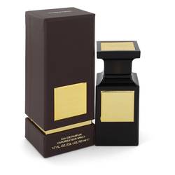 Tom Ford Amber Absolute Perfume by Tom Ford Perfume 1.7 oz Eau De Parfum Spray