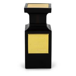 Tom Ford Arabian Wood Perfume by Tom Ford Perfume 1.7 oz Eau De Parfum Spray (Unisex Unboxed)