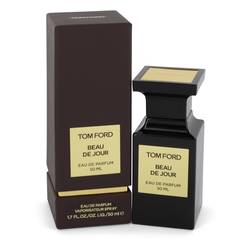 Tom Ford Beau De Jour Perfume by Tom Ford Perfume 1.7 oz Eau De Parfum Spray