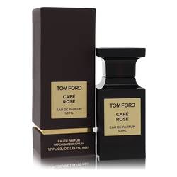 Tom Ford Café Rose Perfume by Tom Ford | FragranceX.com