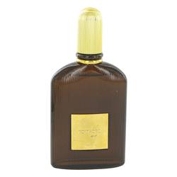 Tom Ford Extreme Cologne by Tom Ford Cologne 1.7 oz Eau De Toilette Spray (unboxed)
