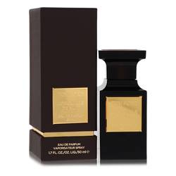 Tom Ford Jonquille De Nuit Perfume by Tom Ford 1.7 oz Eau De Parfum Spray (Unisex)
