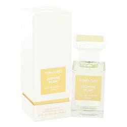 Tom Ford Jasmine Musk Perfume by Tom Ford Perfume 1.7 oz Eau De Parfum Spray (unisex)
