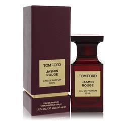 Tom Ford Jasmin Rouge Perfume by Tom Ford 1.7 oz Eau De Parfum Spray