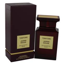 Tom Ford Jasmin Rouge Perfume by Tom Ford 3.4 oz Eau De Parfum Spray