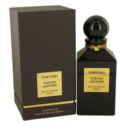 tom ford tuscan leather sale