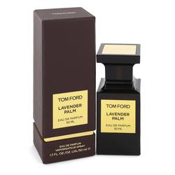 Tom Ford Lavender Palm Perfume by Tom Ford Perfume 1.7 oz Eau De Parfum Spray